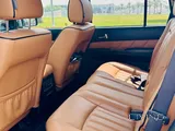 NISSAN PETROL SUPPER SAFARI 
